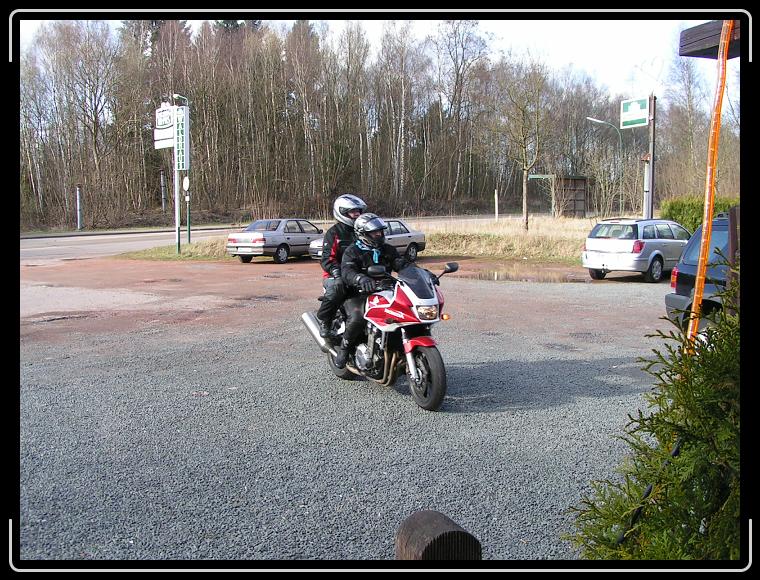 Nächstes Bild